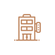 icon-02-2.png icon-02-2.png